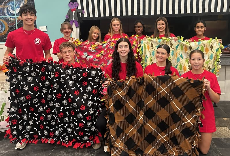 Operations and offices of A2 SOLUTIONS LIMITED