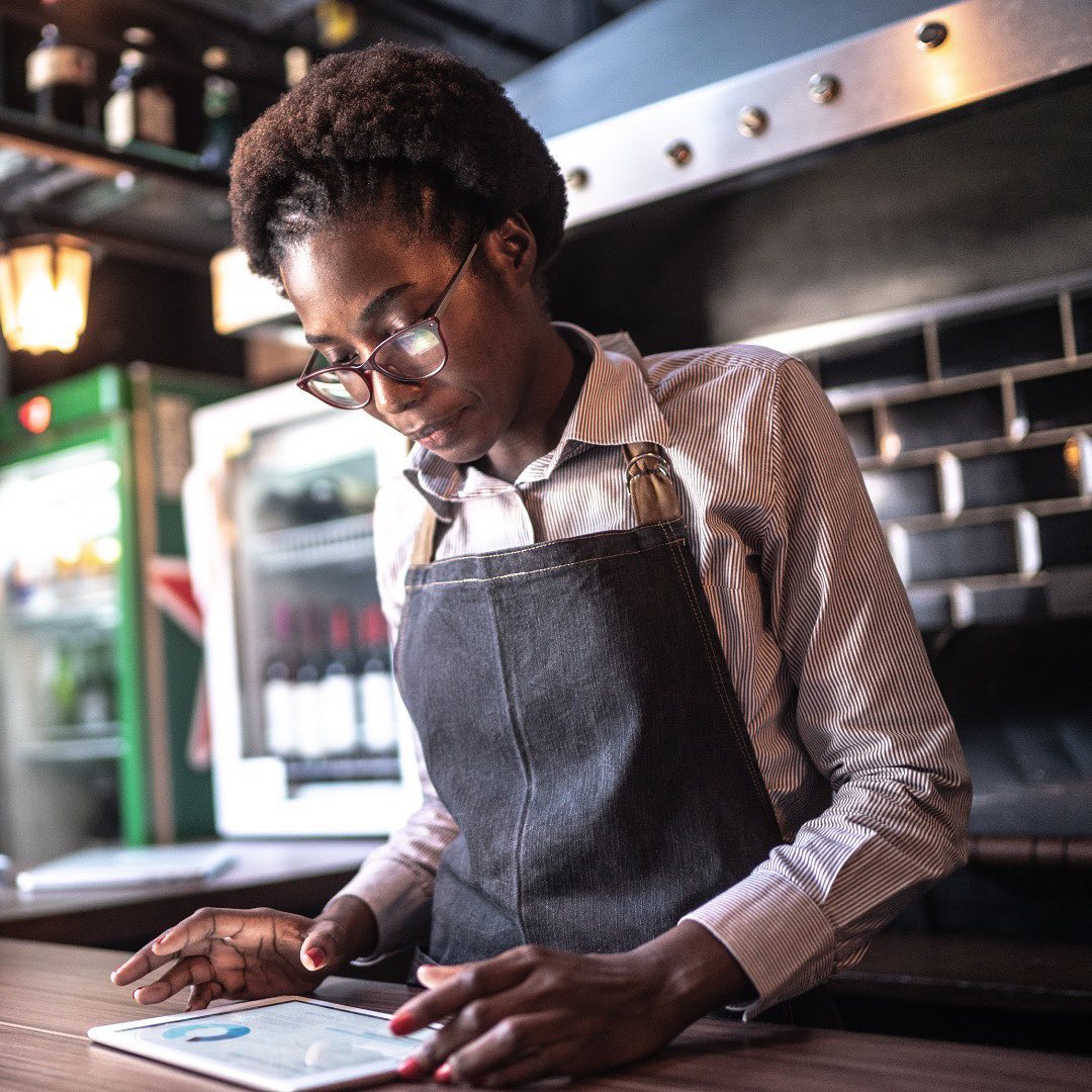 Typical activities carried out by A2 SOLUTIONS LIMITED